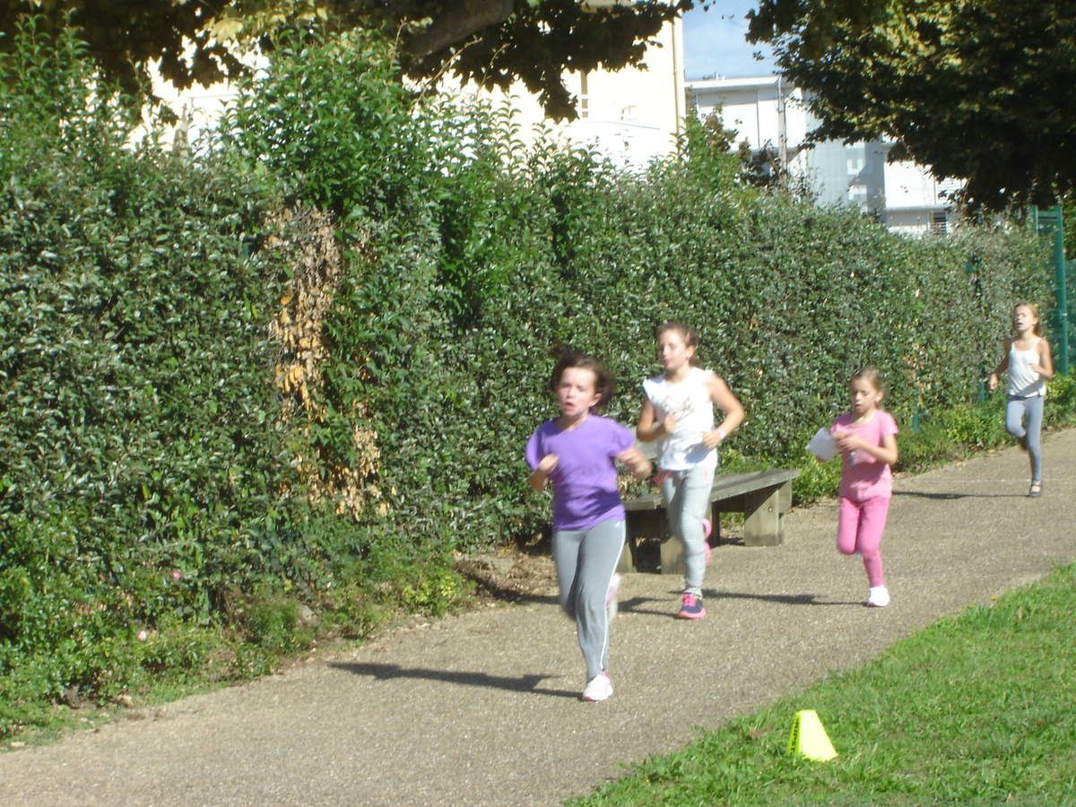 site de rencontre aines