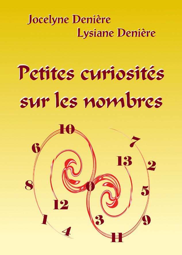 curiosite mathematique