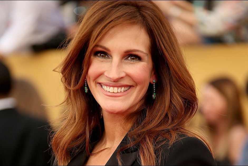 http://img.over-blog-kiwi.com/1/02/42/30/20180517/ob_32b5f6_julia-roberts-une-icone-hollywoodienne.jpg