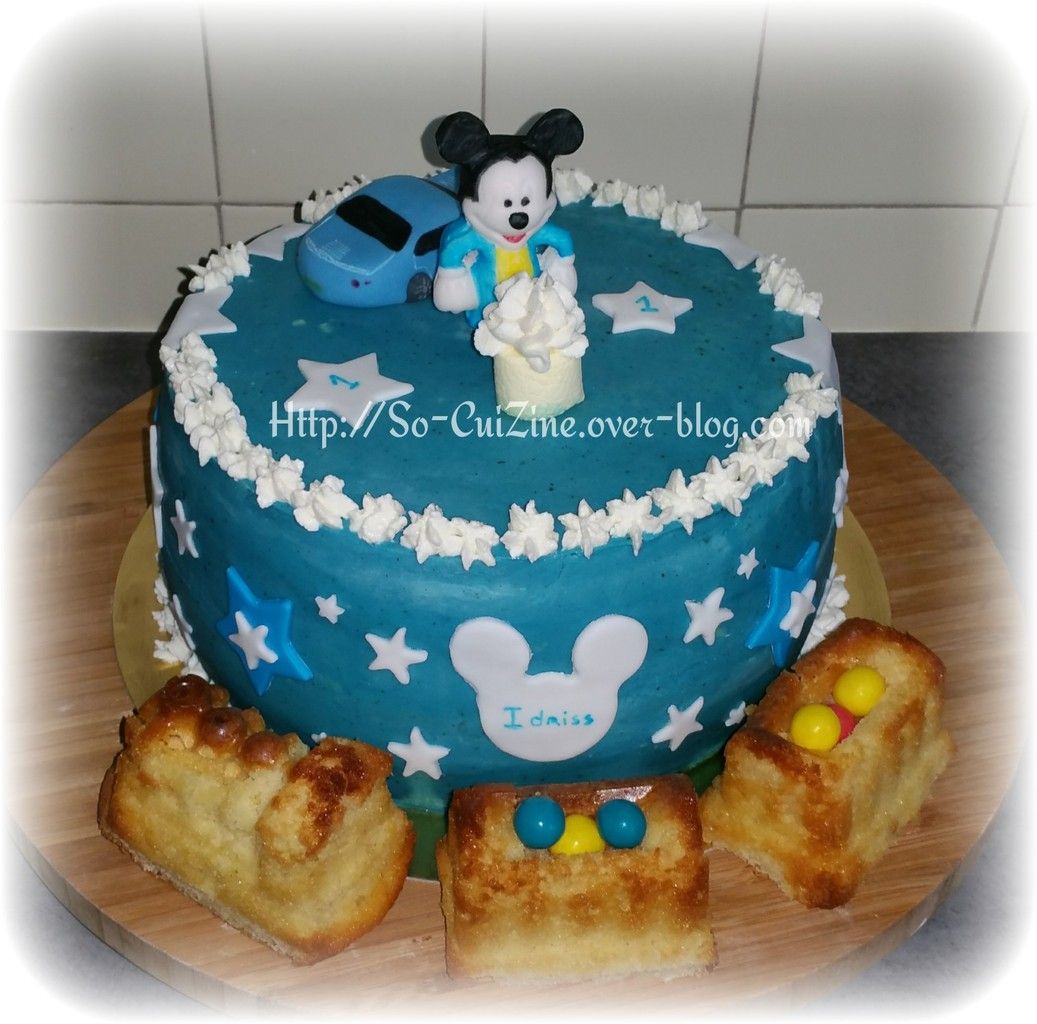 Recette De Cake Sucres Recette De Cake Sucres