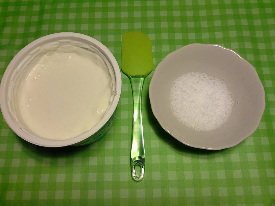 Creme Amincissante Maison Creme Amincissante Maison