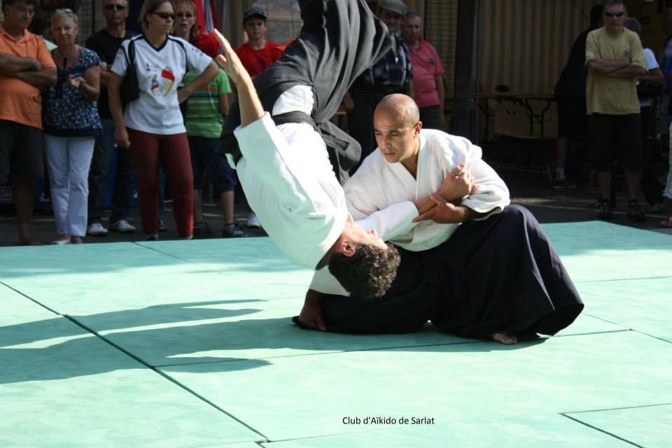 club aikido 66