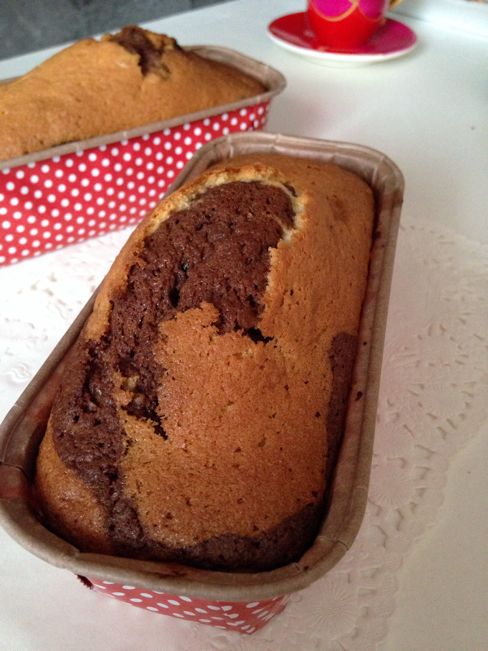 Cake facon Savane ®