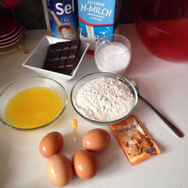 Cake facon Savane ®