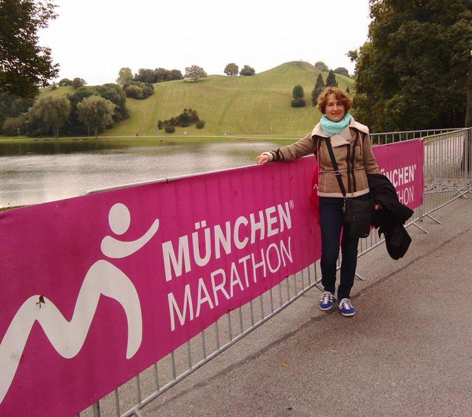 résultats du dimanche 9 octobre