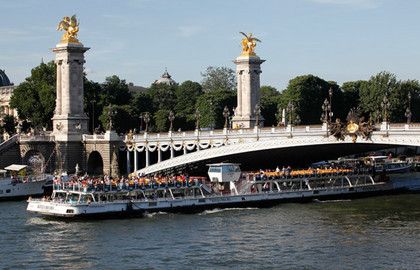 Concertation sur la réhabilitation du Port de la Conférence L