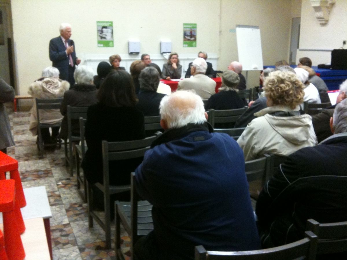 adresse de prostituée sur paris