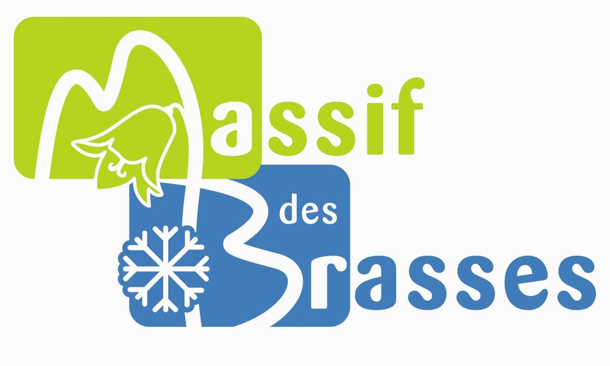 Le site de l' Interclub des Brasses - Regroupement des clubs de ski de  Viuz, Bogève et Saint-Jeoire