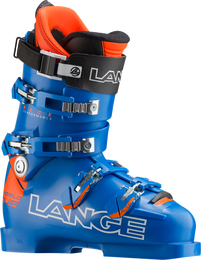 Essayage des chaussures pour la saison 2023/2024