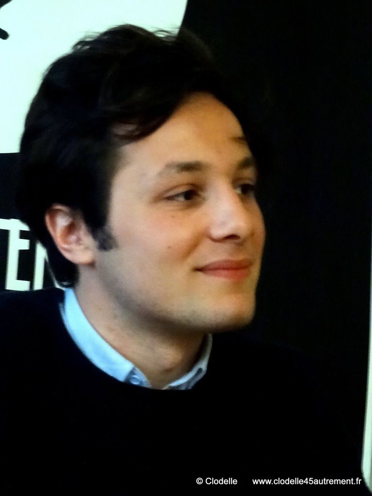 Vianney / Edredón Vianney ¿Cuál es el mejor del 2020? SWEETESTHOME