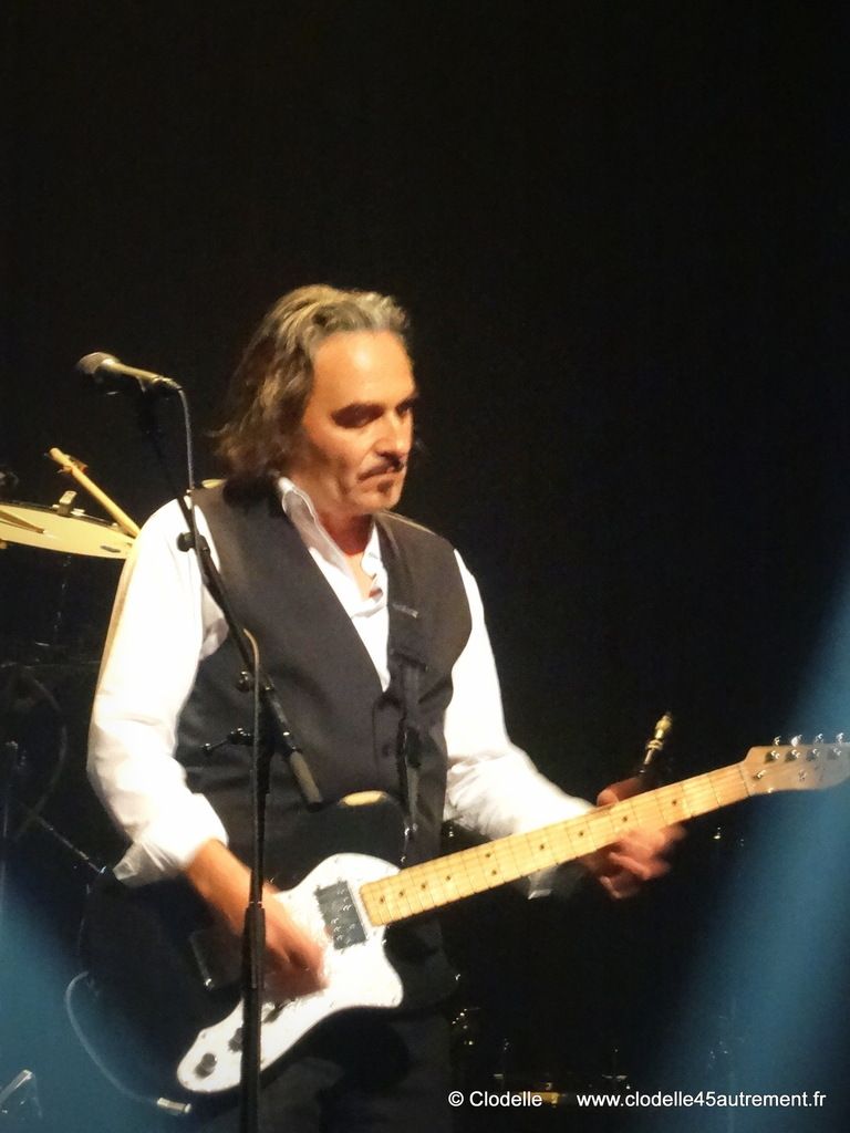 rencontre djian eicher