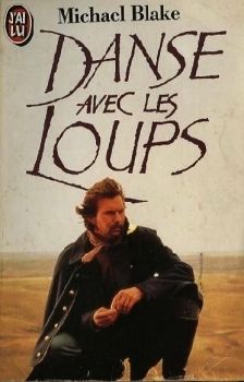 rencontre avec des hommes serieux