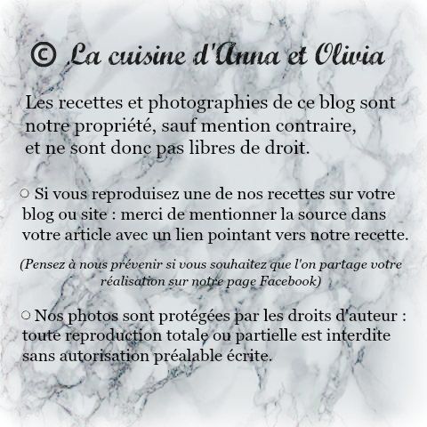 site de rencontre olivia