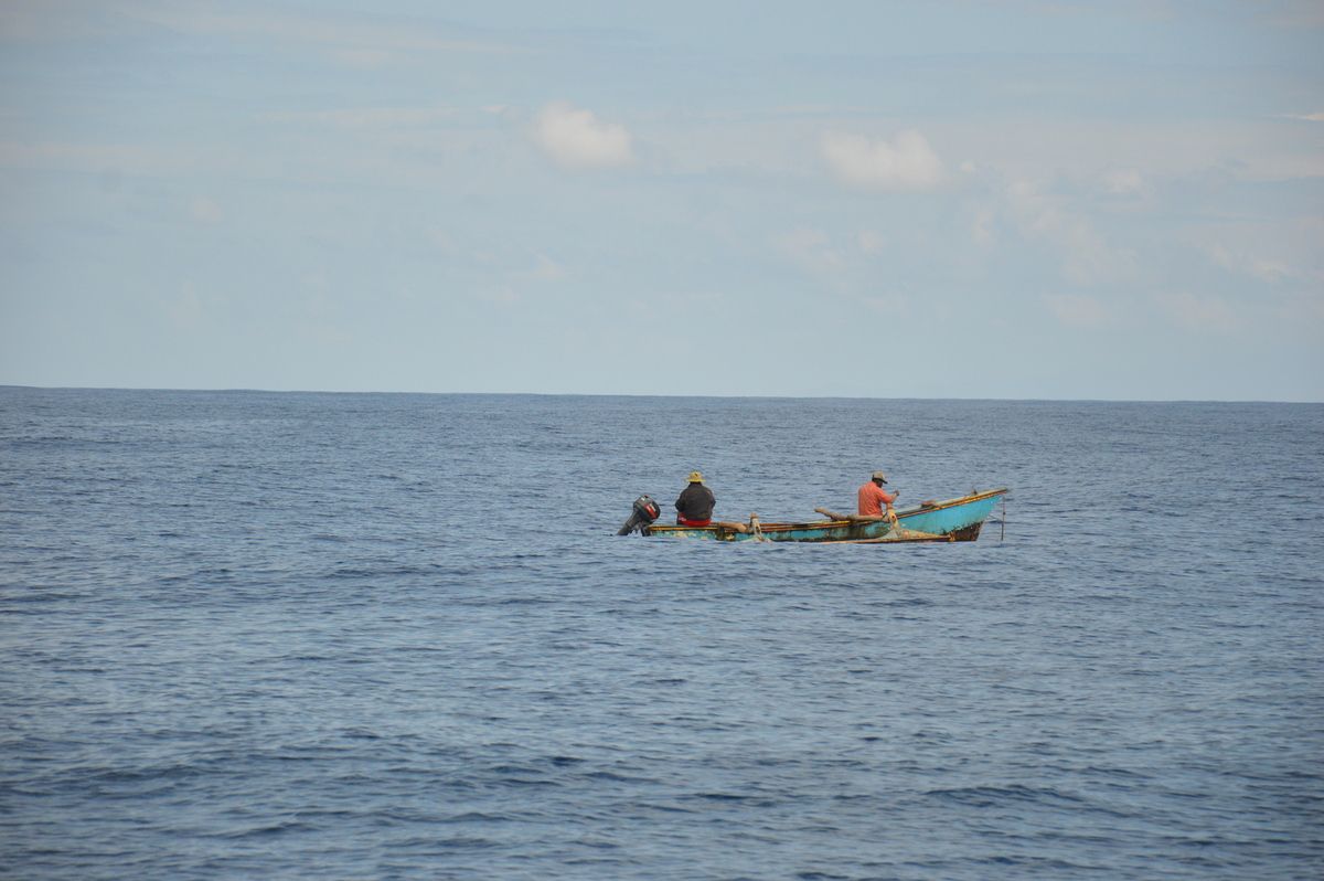 blog rencontre mayotte