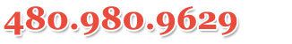 Predictive Analytics Agency Software
