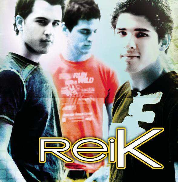 descargar album al fin te encontre rio roma mp3