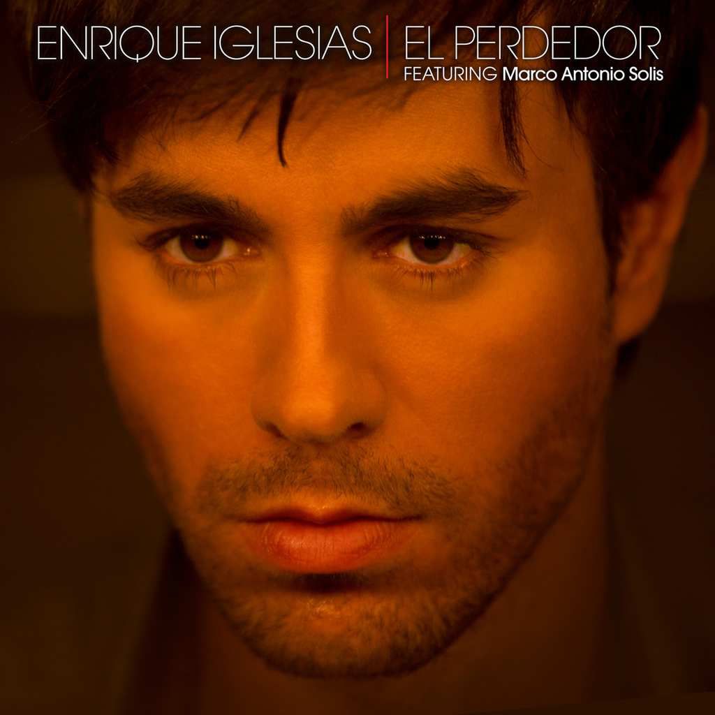 el perdedor lyrics enrique iglesias ft marco antonio solis el perdedor lyrics enrique iglesias ft marco antonio solis