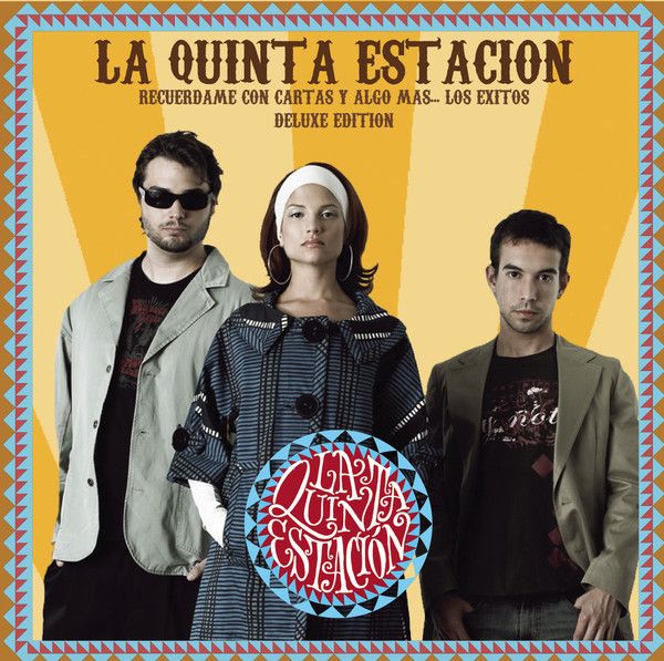 descargar disco rio roma al fin te encontre edicion especial