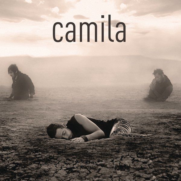 DESCARGA TODO CAMBIO CAMILA descarga todo cambio camila:
