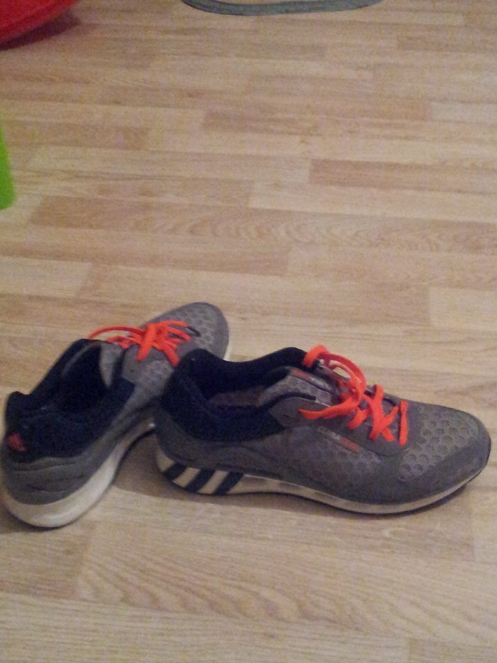 adidas climacool chaussure orange adidas climacool chaussure orange