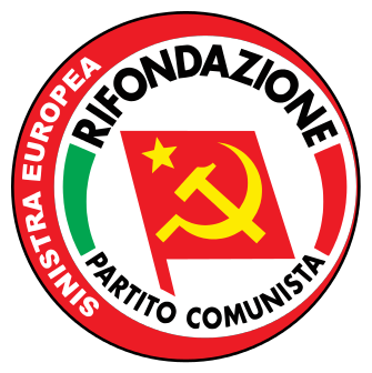 Greve Generale En Italie Tous Sur Les Places Contre Ce Gouvernement Qui Cree Du Chomage Et Demolit Les Droits Paolo Ferrero Analyse Communiste Internationale