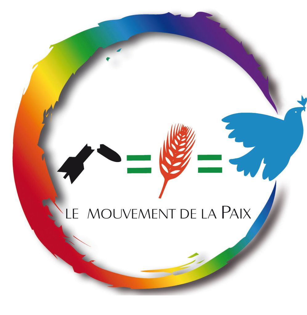 http://img.over-blog-kiwi.com/1/03/14/03/20150313/ob_2a0524_logo-mvtpaix-rond2-1.jpg