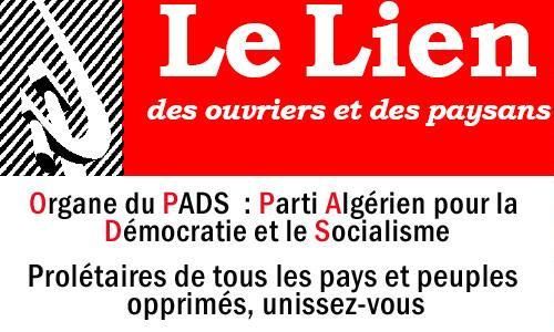 rencontre internationale des partis communistes et ouvriers