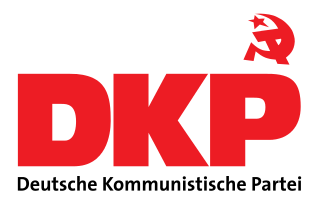 ob_1b213e_deutsche-kommunistische-partei-logo-sv.png