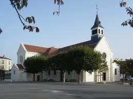 La Garenne Colombes en France  visitez le nouveau site http//la