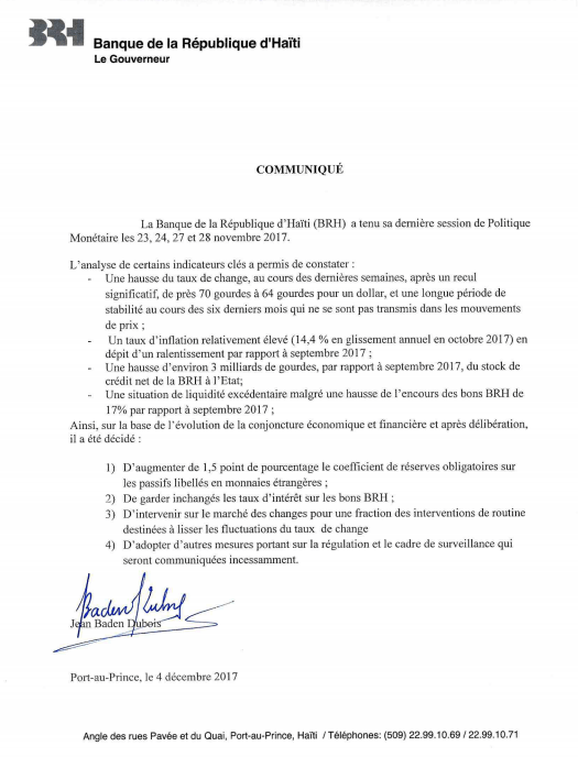 Hausse Du Taux De Change D Inflation Relativement élevé Et Hausse Du Taux De Change D Inflation Relativement élevé Et Autres