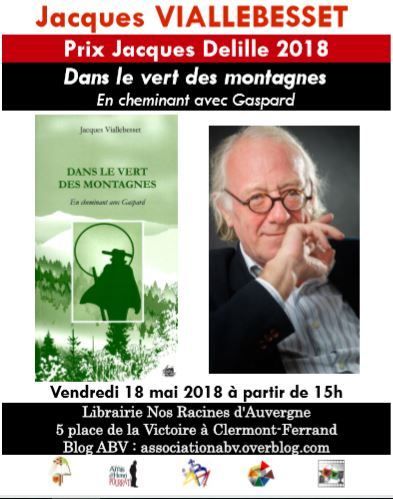 blog rencontre auvergne