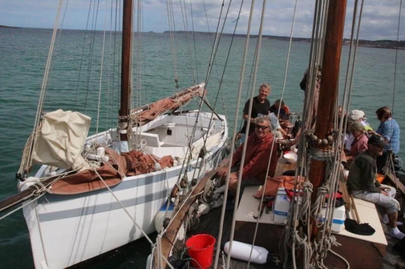 Site de rencontre st malo
