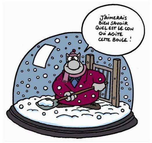 ob_d3783d_librinfo74-neige-htesavoie.jpg