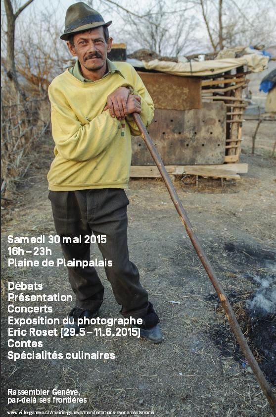 forum rencontre savoie