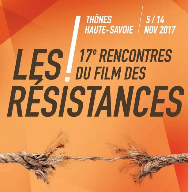 rencontres cluses haute savoie