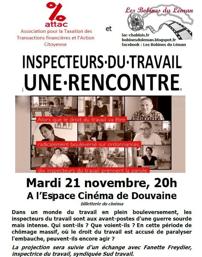 espace rencontre facebook