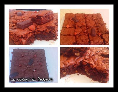 sans gluten thermomix brownie sans gluten au thermomix ou sans la cuisine de sans gluten thermomix brownie sans gluten au thermomix ou sans la cuisine de