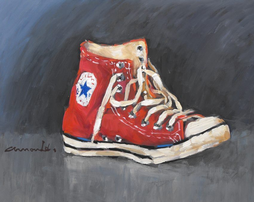 converse rouge 33 converse rouge 33