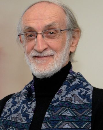 prostituée limoilou