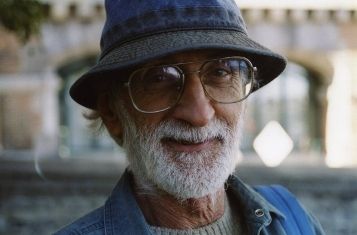 raymond lefèvre rencontre du quatrième type