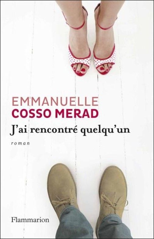 la 7ème rencontre wassmo