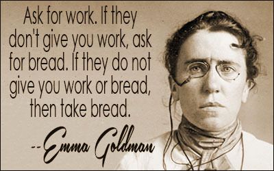 emma goldman anarchism and other essays sparknotes emma goldman anarchism and other essays sparknotes