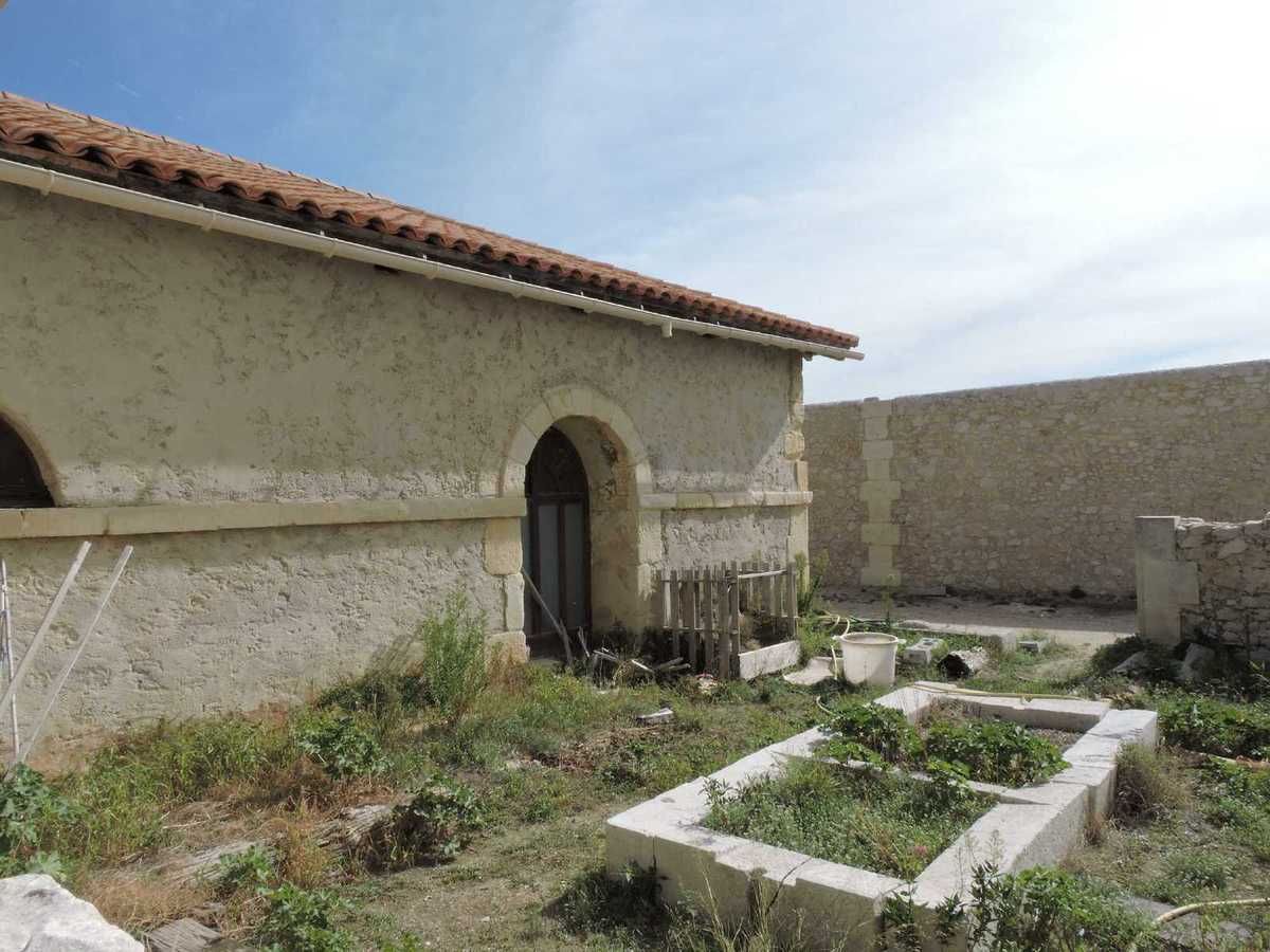 rencontre du lazaret