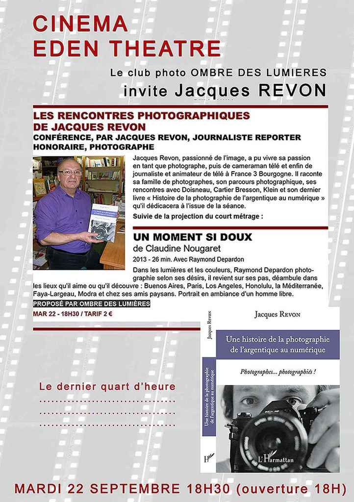 rencontre ciotat