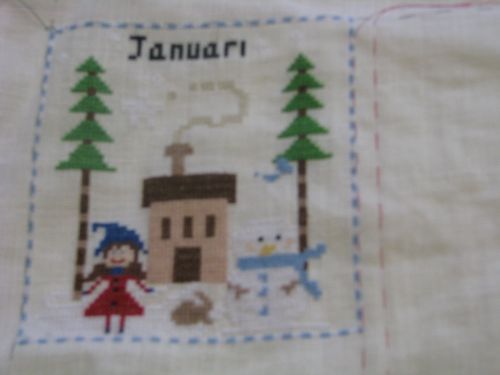 * Merci à Marie-Claire