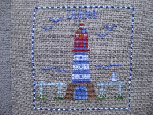 * Merci à Freyssinette