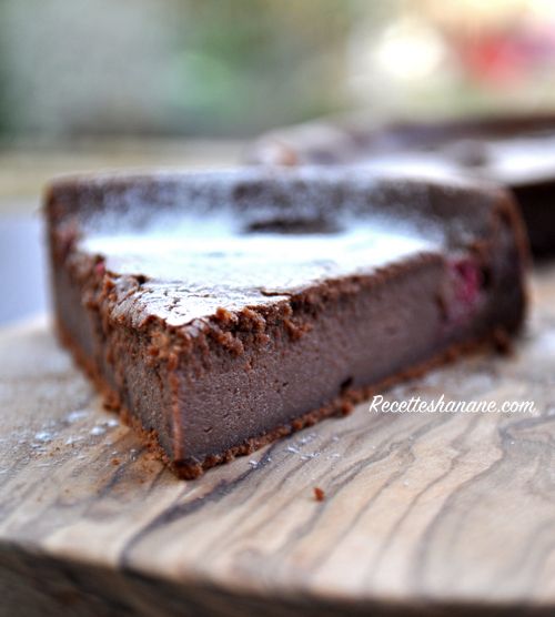 Attractive Gateau Avec Du Lait #4: Ob_da4c60_gateau-au-chocolat-fondant.jpg Attractive Gateau Avec Du Lait #4: Ob_da4c60_gateau-au-chocolat-fondant.jpg