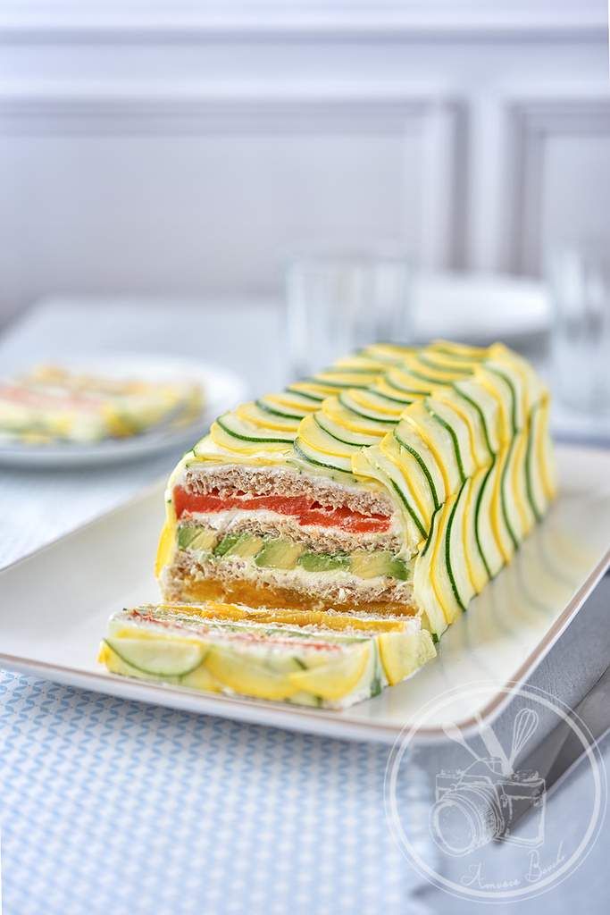 Petit cadeau pour la fête des mères