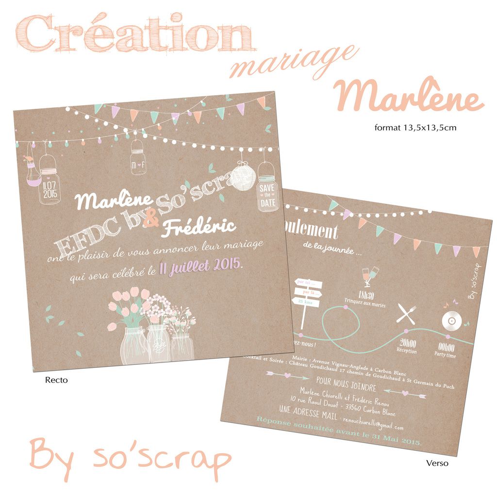 Les meilleurs blogs Scrapbooking  Annuaire  CanalBlog