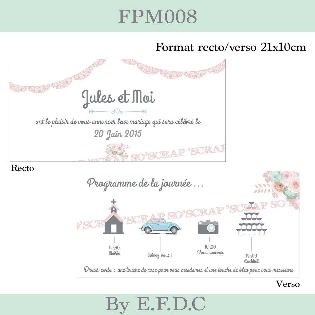 Mariage • Afficher le sujet  digital scrap ?  Forum Mariage  Mon